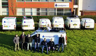 loodgieters Roosendaal loodgieters Roosendaal
